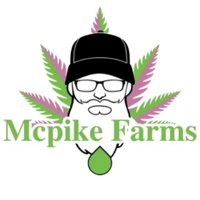 Mcpike Farms